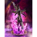 (PO) Yu-Gi-Oh! Duel Monsters - Dark Paladin Image_12