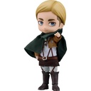 (PO) Nendoroid Doll Attack on Titan - Erwin Smith Image_1