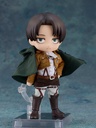 (PO) Nendoroid Doll Attack on Titan - Levi Image_2