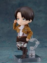 (PO) Nendoroid Doll Attack on Titan - Levi Image_3
