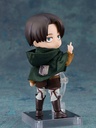(PO) Nendoroid Doll Attack on Titan - Levi Image_4