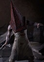 (PO) POP UP PARADE SILENT HILL 2 - Red Pyramid Thing Image_3