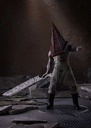 (PO) POP UP PARADE SILENT HILL 2 - Red Pyramid Thing Image_4
