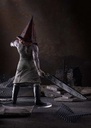 (PO) POP UP PARADE SILENT HILL 2 - Red Pyramid Thing Image_5