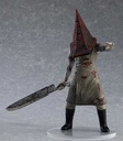 (PO) POP UP PARADE SILENT HILL 2 - Red Pyramid Thing Image_6