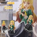 (PO) POP UP PARADE Yuri Is My Job! - Shirasagi Hime Image_1