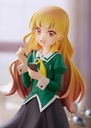 (PO) POP UP PARADE Yuri Is My Job! - Shirasagi Hime Image_6