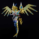 (PO) Moderoid GRIDMAN UNIVERSE Rogue Kaiser Gridman Image_9