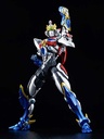 (PO) Moderoid GRIDMAN UNIVERSE Rogue Kaiser Gridman Image_11