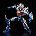 (PO) Moderoid GRIDMAN UNIVERSE Rogue Kaiser Gridman Image_12