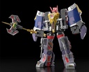 (PO) Moderoid GRIDMAN UNIVERSE Full Power Gridman Image_6