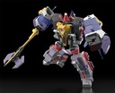 (PO) Moderoid GRIDMAN UNIVERSE Full Power Gridman Image_7