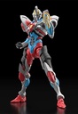 (PO) Moderoid GRIDMAN UNIVERSE Full Power Gridman Image_8