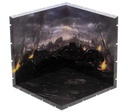 (PO) Dioramansion 200 Burnt Field Image_2