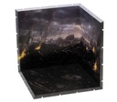(PO) Dioramansion 200 Burnt Field Image_3