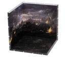 (PO) Dioramansion 200 Burnt Field Image_4