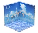 (PO) Dioramansion 200 Harbor Image_2