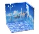(PO) Dioramansion 200 Harbor Image_3