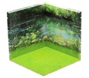 (PO) Dioramansion 200 Water Lilies Image_2