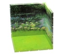 (PO) Dioramansion 200 Water Lilies Image_3