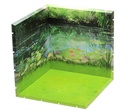 (PO) Dioramansion 200 Water Lilies Image_4