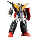(PO) Brave Fighter Exkizer Dainogaist Image_2