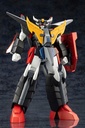 (PO) Brave Fighter Exkizer Dainogaist Image_3