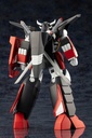 (PO) Brave Fighter Exkizer Dainogaist Image_4