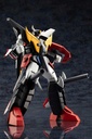 (PO) Brave Fighter Exkizer Dainogaist Image_6