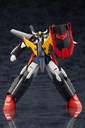 (PO) Brave Fighter Exkizer Dainogaist Image_7