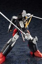 (PO) Brave Fighter Exkizer Dainogaist Image_8