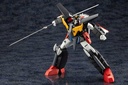 (PO) Brave Fighter Exkizer Dainogaist Image_9
