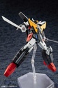 (PO) Brave Fighter Exkizer Dainogaist Image_10