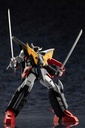 (PO) Brave Fighter Exkizer Dainogaist Image_11