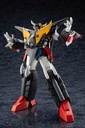 (PO) Brave Fighter Exkizer Dainogaist Image_12