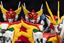 (PO) Brave Fighter Exkizer Dainogaist Image_14