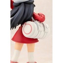 (PO) Pokémon Dawn with Turtwig ARTFX J Statue Image_10