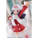 (PO) Pokémon Dawn with Turtwig ARTFX J Statue Image_20