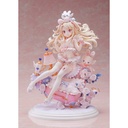 (PO) Fate/kaleid liner Prisma Illya - Ilyasviel von Einzbern Loungewear ver. (Aniplex+) Image_2