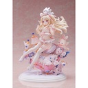 (PO) Fate/kaleid liner Prisma Illya - Ilyasviel von Einzbern Loungewear ver. (Aniplex+) Image_3