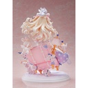 (PO) Fate/kaleid liner Prisma Illya - Ilyasviel von Einzbern Loungewear ver. (Aniplex+) Image_4