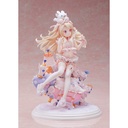 (PO) Fate/kaleid liner Prisma Illya - Ilyasviel von Einzbern Loungewear ver. (Aniplex+) Image_5