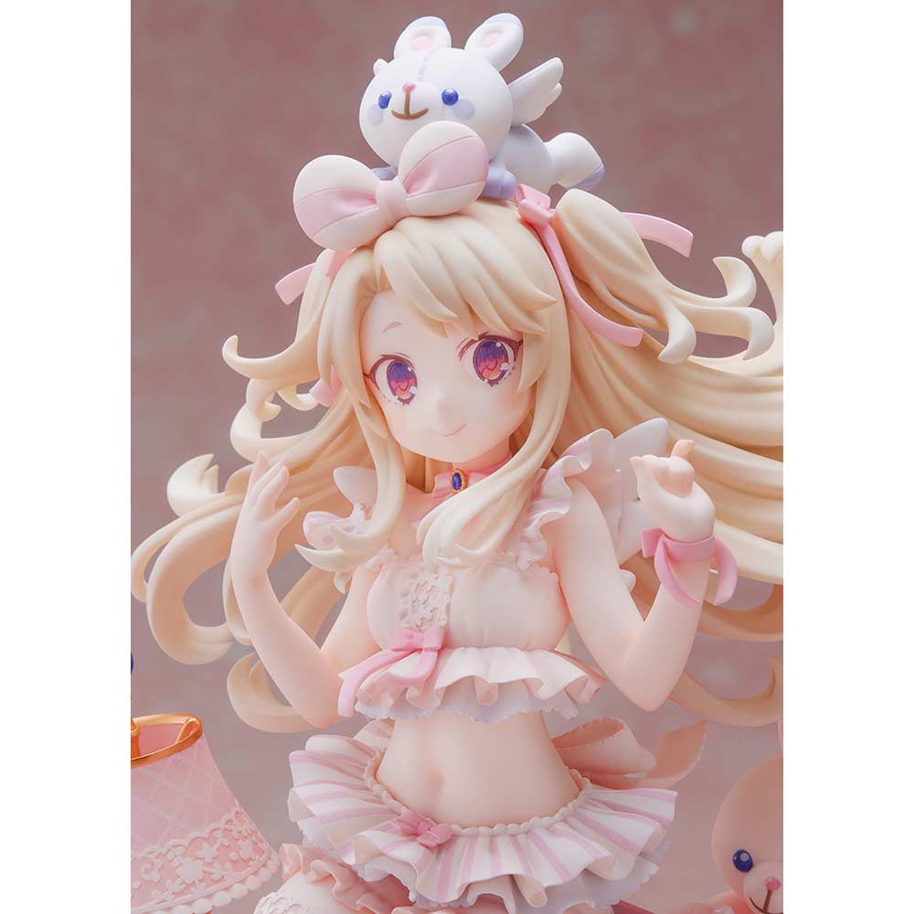 (PO) Fate/kaleid liner Prisma Illya - Ilyasviel von Einzbern Loungewear ver. (Aniplex+) Image_6