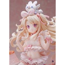(PO) Fate/kaleid liner Prisma Illya - Ilyasviel von Einzbern Loungewear ver. (Aniplex+) Image_6