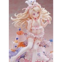 (PO) Fate/kaleid liner Prisma Illya - Ilyasviel von Einzbern Loungewear ver. (Aniplex+) Image_9