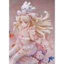 (PO) Fate/kaleid liner Prisma Illya - Ilyasviel von Einzbern Loungewear ver. (Aniplex+) Image_10