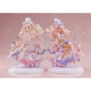 (PO) Fate/kaleid liner Prisma Illya - Ilyasviel von Einzbern Loungewear ver. (Aniplex+) Image_12