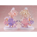 (PO) Fate/kaleid liner Prisma Illya - Ilyasviel von Einzbern Loungewear ver. (Aniplex+) Image_13