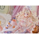 (PO) Fate/kaleid liner Prisma Illya - Ilyasviel von Einzbern Loungewear ver. (Aniplex+) Image_15