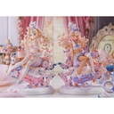 (PO) Fate/kaleid liner Prisma Illya - Ilyasviel von Einzbern Loungewear ver. (Aniplex+) Image_17